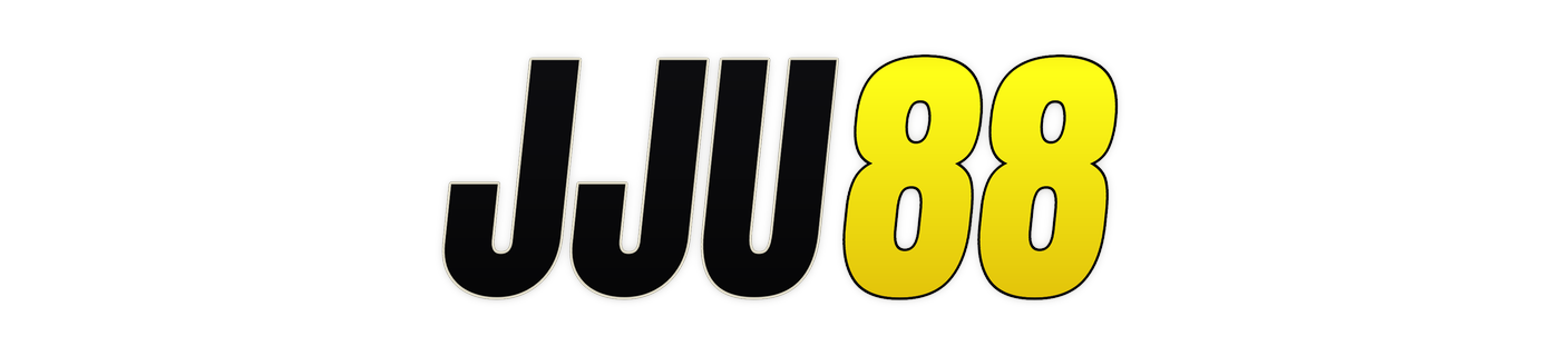 jju88